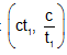 1355_Rectangular hyperbola1.png